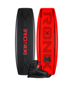 Load image into Gallery viewer, 150 - District w/ Divide - 7.5-11.5
