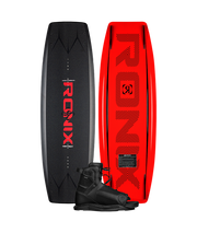 150 - District w/ Divide - 7.5-11.5