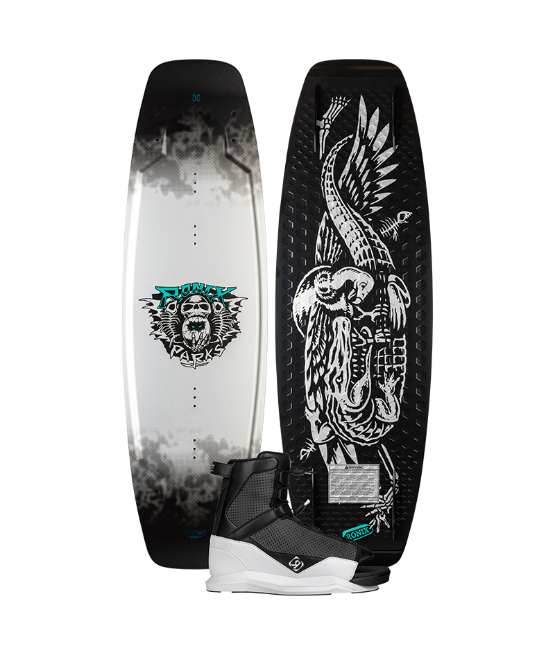 148 - Parks w/ District - 7.5-11.5