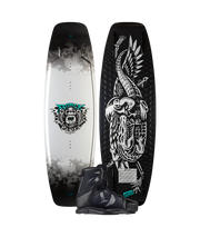 138 - Parks w/ Parks - 8-9