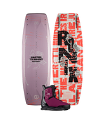 Load image into Gallery viewer, 134 - Quarter &#39;Til Midnight w/ Rise - 9
