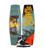 Load image into Gallery viewer, 137 - Supreme w/ Supreme BOA - 11
