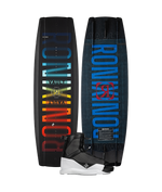 Load image into Gallery viewer, 145 - Vault w/ District - 10.5-14.5
