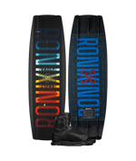 Load image into Gallery viewer, 140 - Vault w/ Divide - 10.5-14.5
