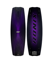WakeWorks product image
