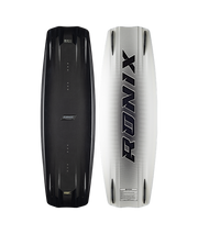 WakeWorks product image