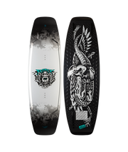 WakeWorks product image