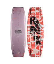 WakeWorks product image