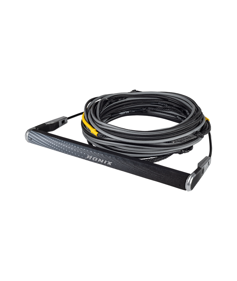 Ronix One Combo Wakeboard Rope