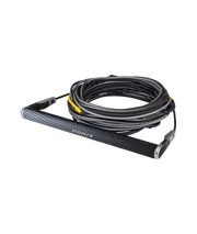 WakeWorks product image