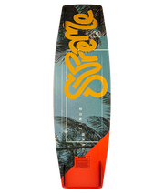 WakeWorks product image