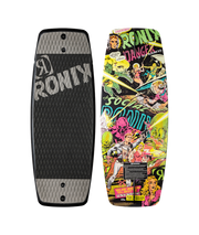 Ronix Social - It's Comical - 42 in.