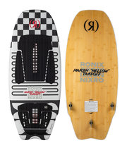 WakeWorks product image