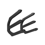 Load image into Gallery viewer, ELITE DUAL SURF TINES PR