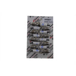 Load image into Gallery viewer, Spark Plugs Platinum 6.0 L Each
