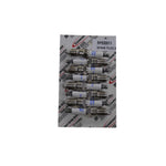 Load image into Gallery viewer, Spark Plugs Platinum 6.0 L Each
