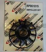 Load image into Gallery viewer, IMPELLER KIT, W/O&#39;RING (FORD)
