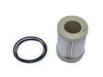 Load image into Gallery viewer, Kit, Fuel Filter &amp; O-Rings FCC