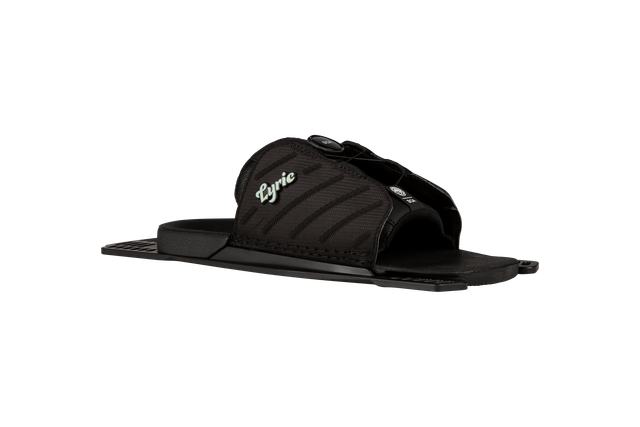 Radar Lyric BOA Water Ski ARTP