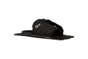 WakeWorks product image