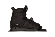 WakeWorks product image
