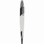 Load image into Gallery viewer, Senate Alloy 67 Water Ski Blemish
