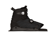 WakeWorks product image