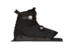 Load image into Gallery viewer, Vector BOA Boot - Blackout - Rear Feather Frame 2.0 - STD