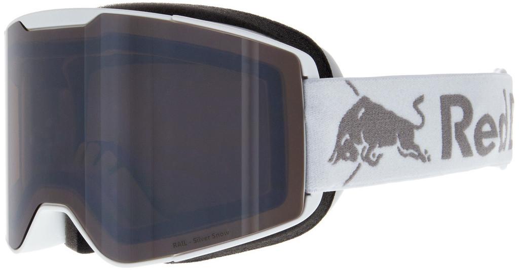 Red Bull RAIL 4 GOGGLES