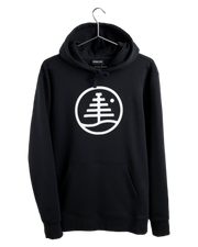 WakeWorks product image
