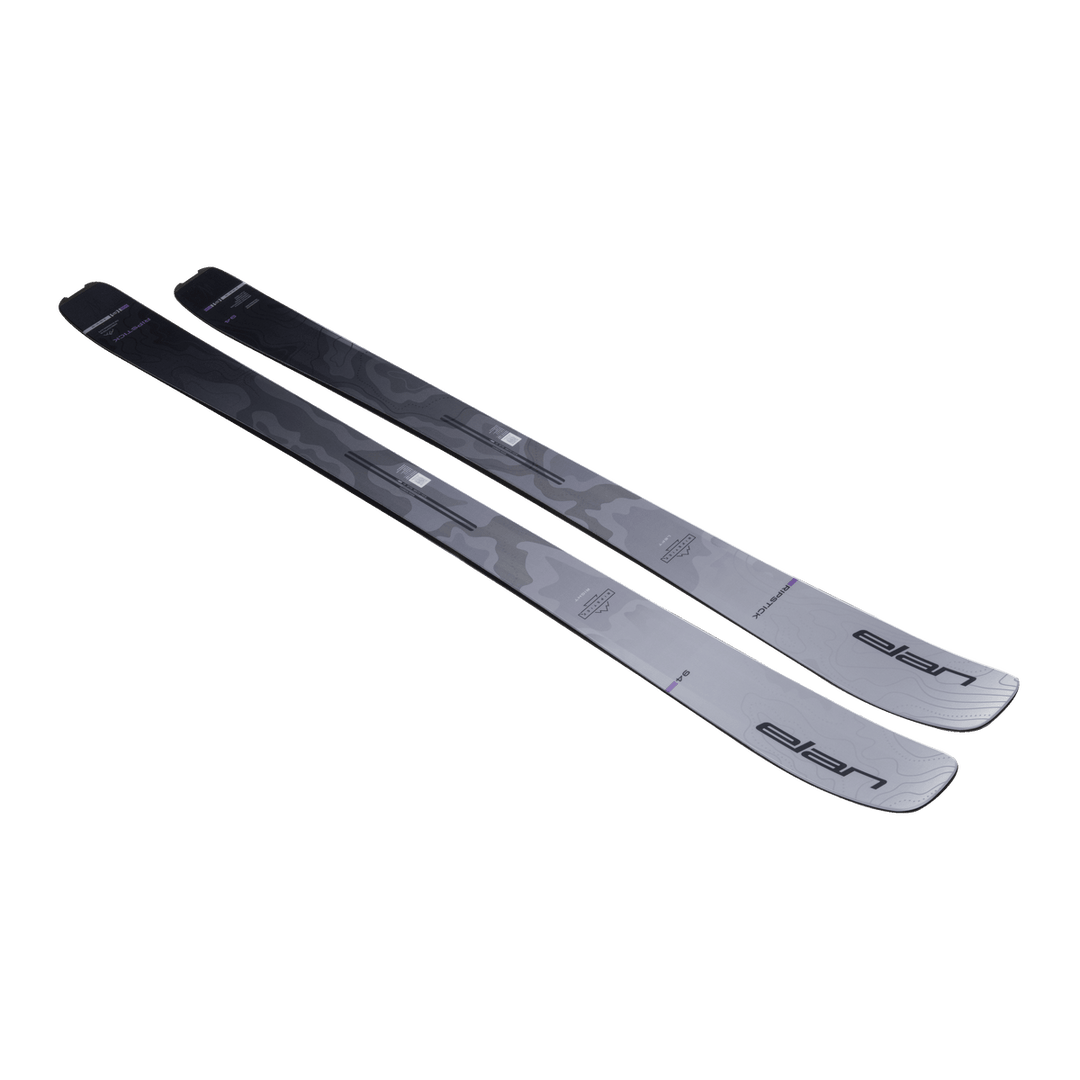 Elan Ripstick 94 W 154