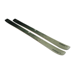 Load image into Gallery viewer, Elan Ripstick 96 175