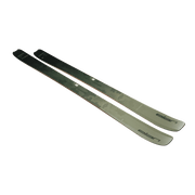 WakeWorks product image