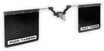 Load image into Gallery viewer, Rock Tamer Mud Flap 2.5"