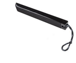 Load image into Gallery viewer, Eight.3 - Wakesurf Shaper - 2" Boat Shim