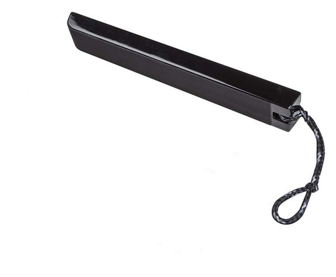 Eight.3 - Wakesurf Shaper - 2" Boat Shim