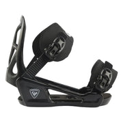 Rossignol ROOKIE S Binding Black