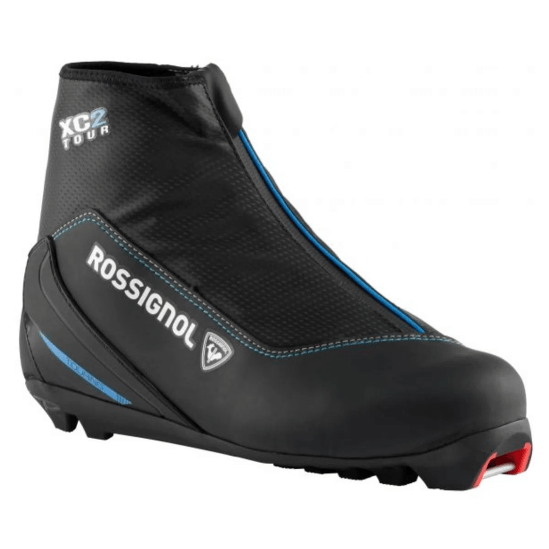 XC2 FW 38.0