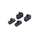 Load image into Gallery viewer, BALL AND SOCKET