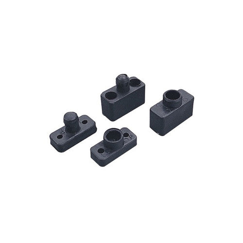 BALL AND SOCKET