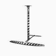 1200 Foil Kit w/ 232 Tail