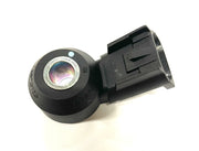 Knock Sensor