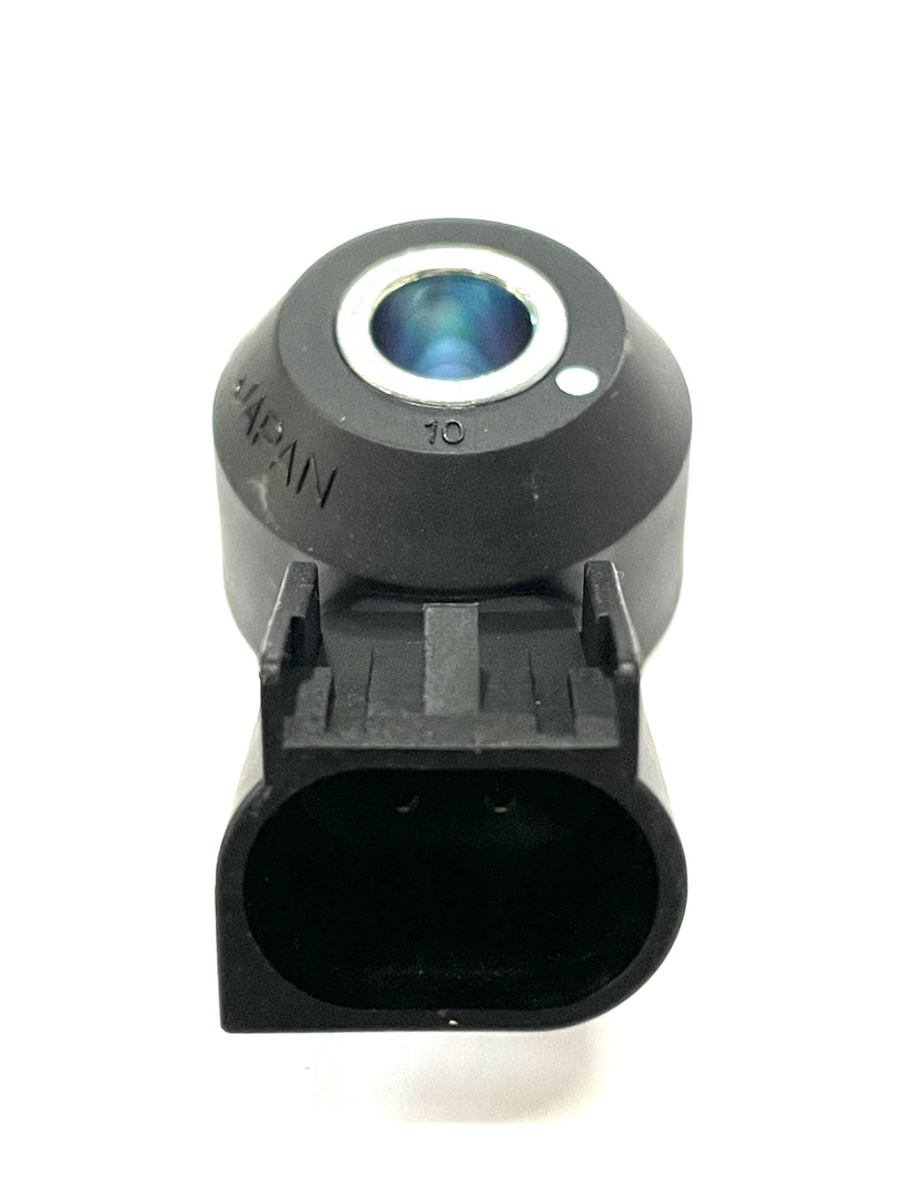 Knock Sensor