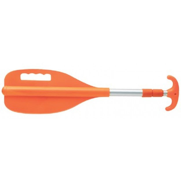 Seachoice 71080 26" - 72" Telescopi