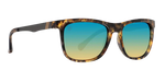 Load image into Gallery viewer, CHARTER Sea Holiday
