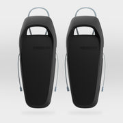 WakeWorks product image
