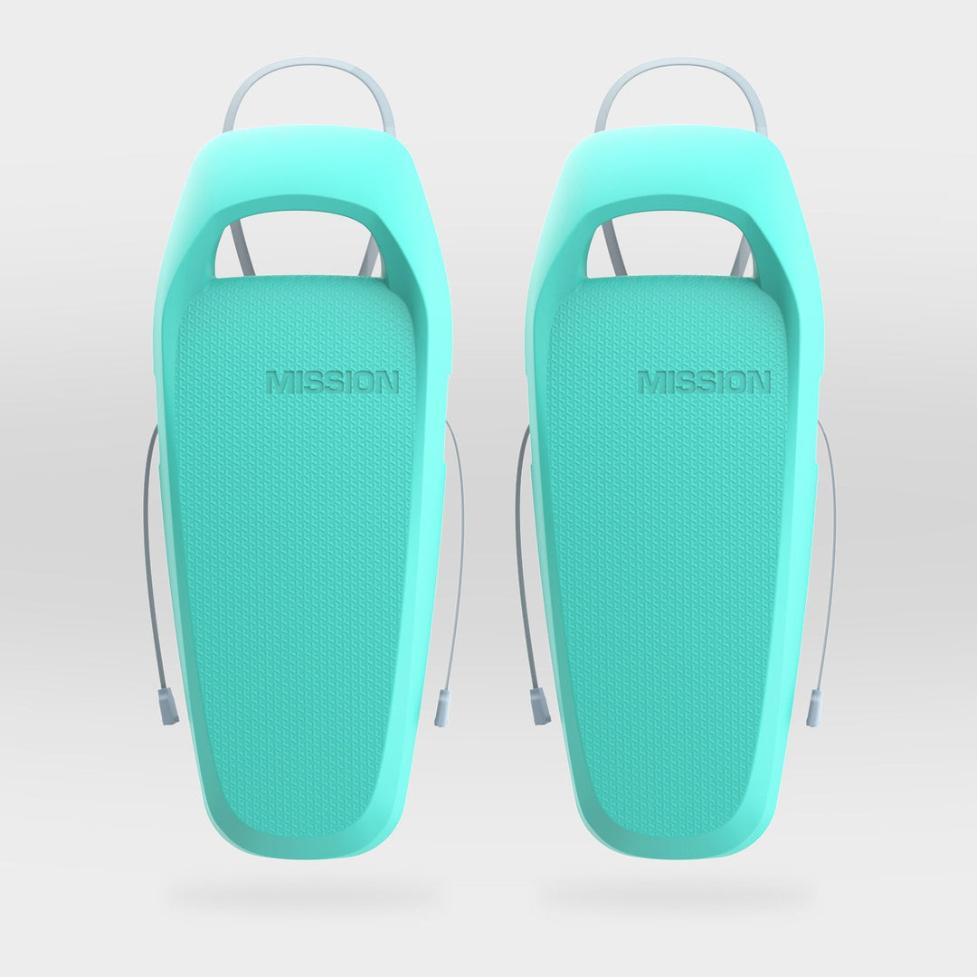 SENTRY 2.0 Boat Fenders