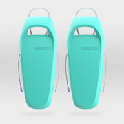 WakeWorks product image