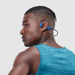 Load image into Gallery viewer, SHOKZ OPENRUN STNDRD BLUE