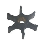 Impeller Evin-Johnson